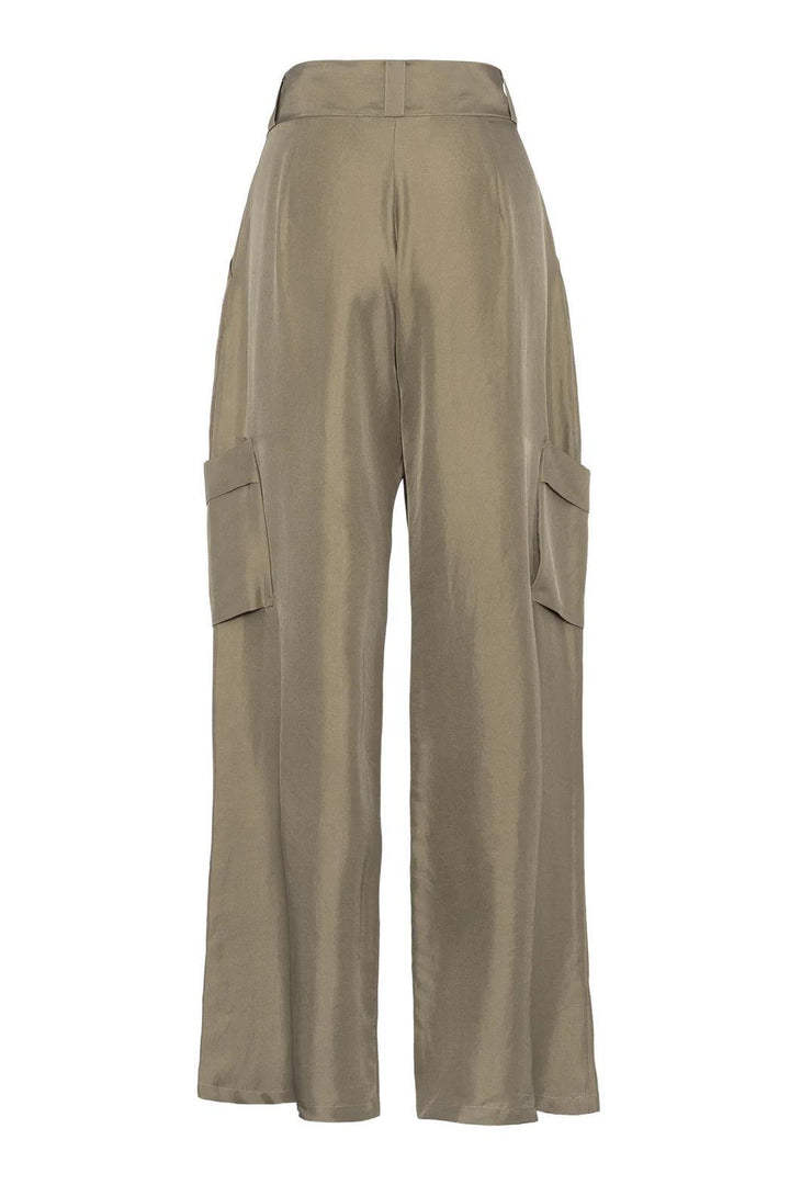 ENVELOPE 1976 Amped pant - Dale