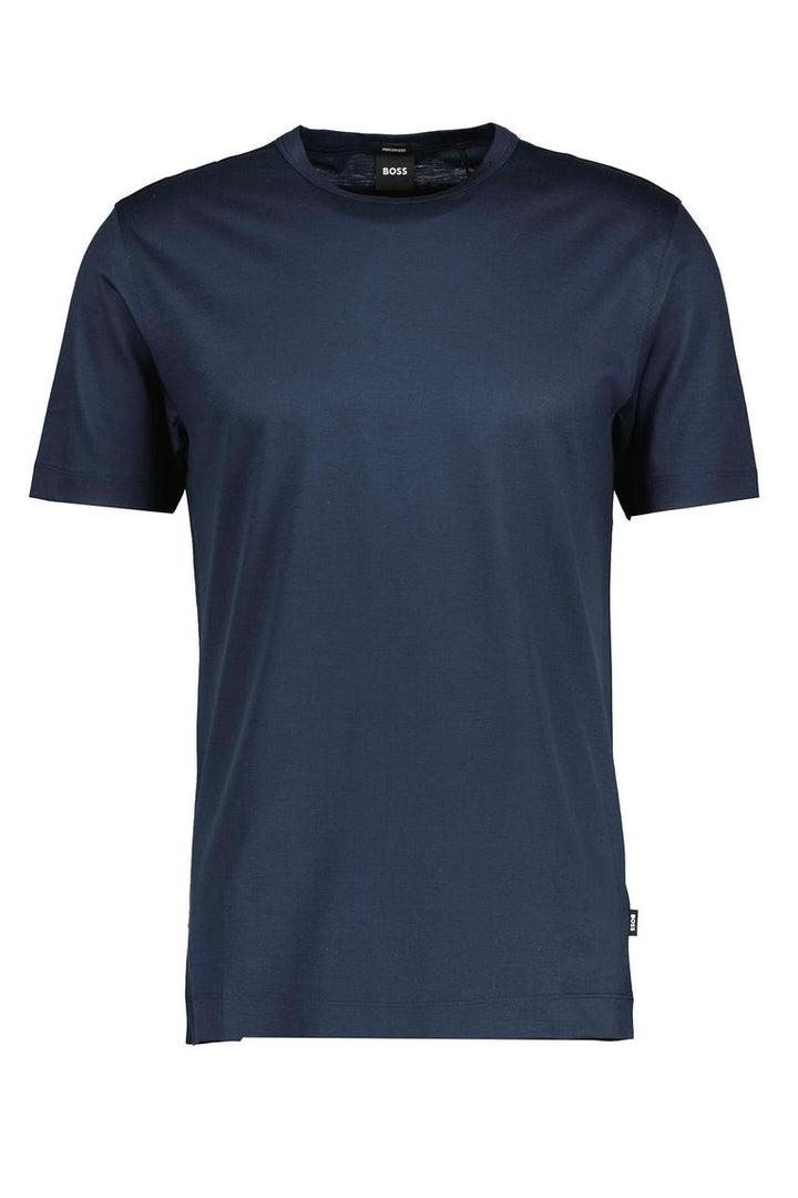 BOSS Thompson 50 Dark Blue - Dale