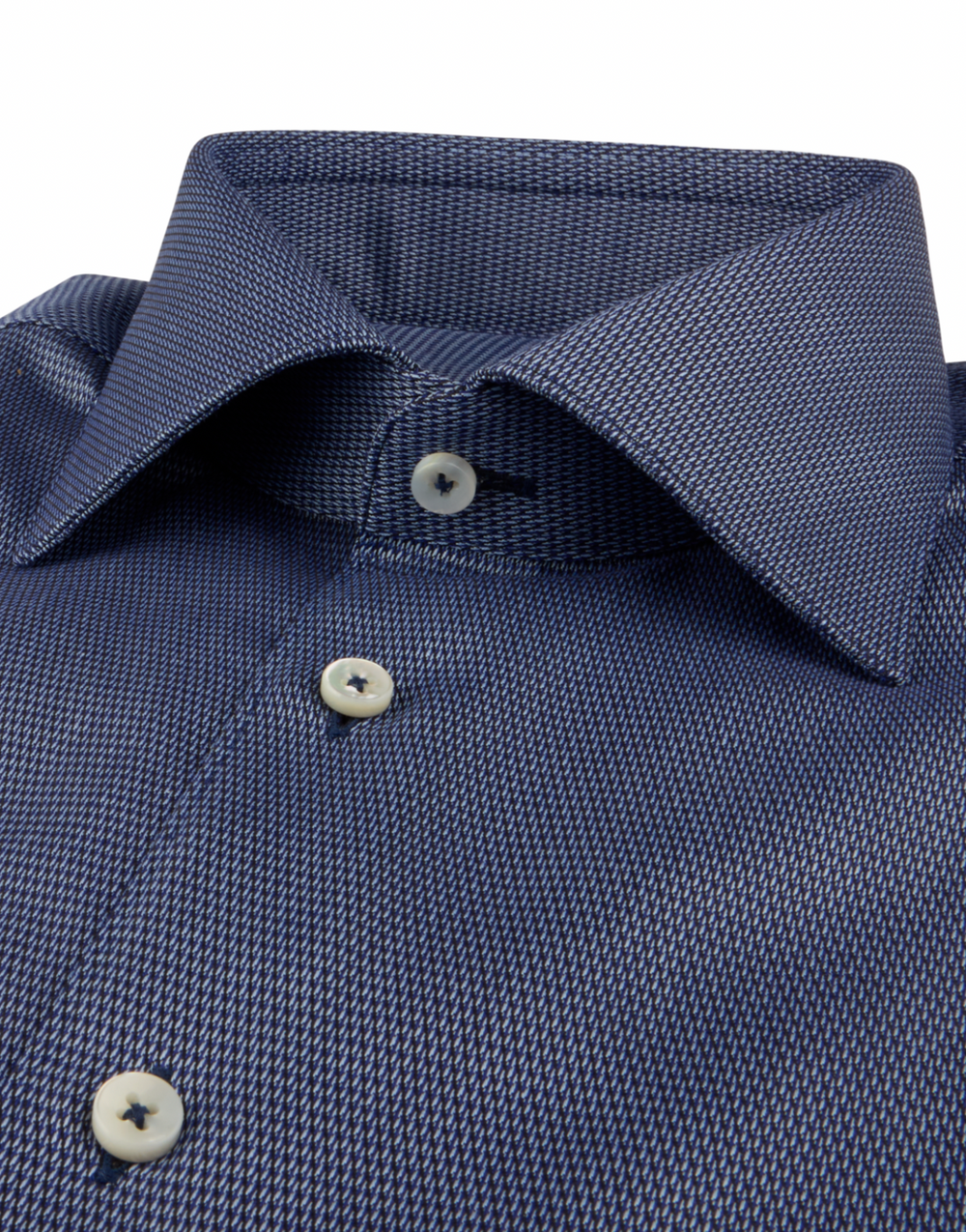 STENSTRÖMS Regular, C79 RC cuff Navy - Dale