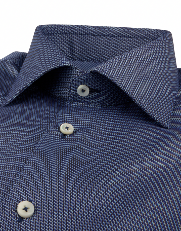 STENSTRÖMS Regular, C79 RC cuff Navy - Dale