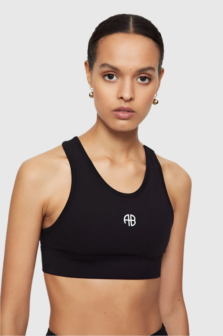 ANINE BING BLAIR BRA - Dale