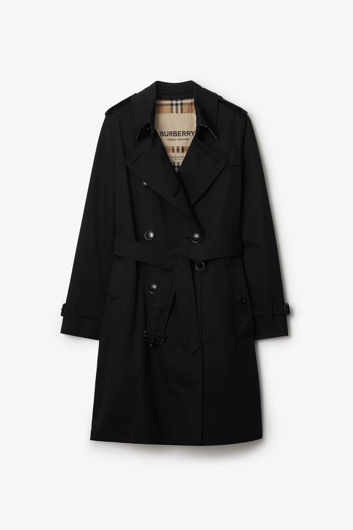 BURBERRY KENSINGTON MID - Dale