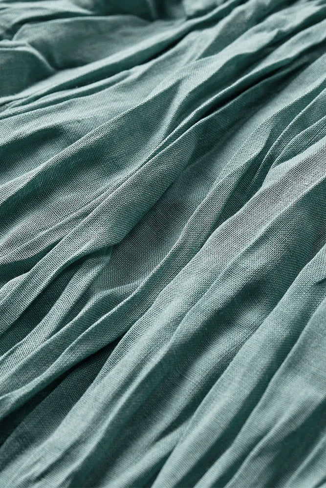 COPENHAGEN MUSE CMRachel Dress - Dale
