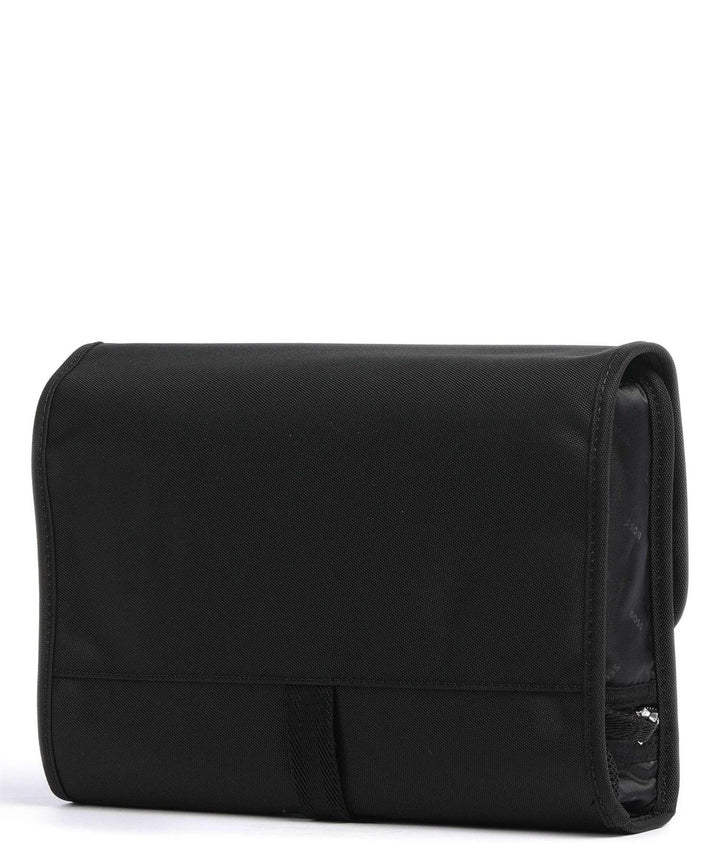 BOSS Highway Utility Washbag Black - Dale