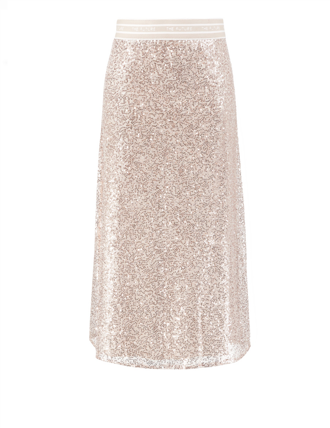 CAMBIO Hope Dazzling Sequins - Dale