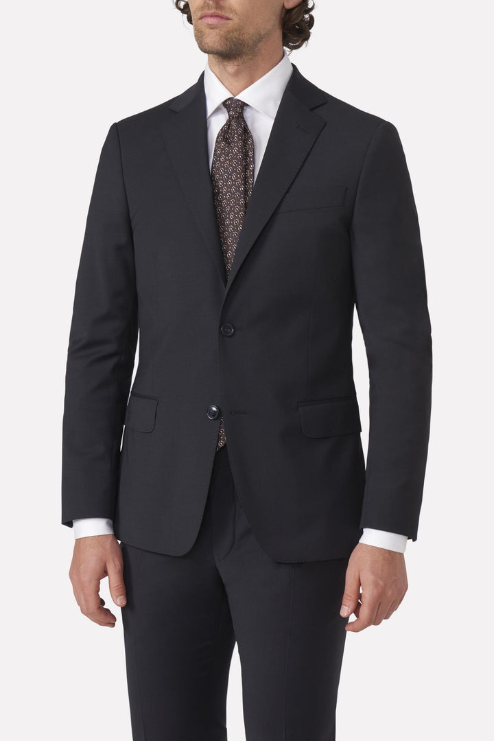 OSCAR JACOBSON Edmund Blazer - Dale