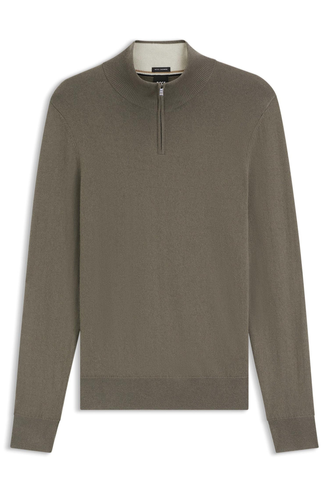 H-Hemarlo Open Brown