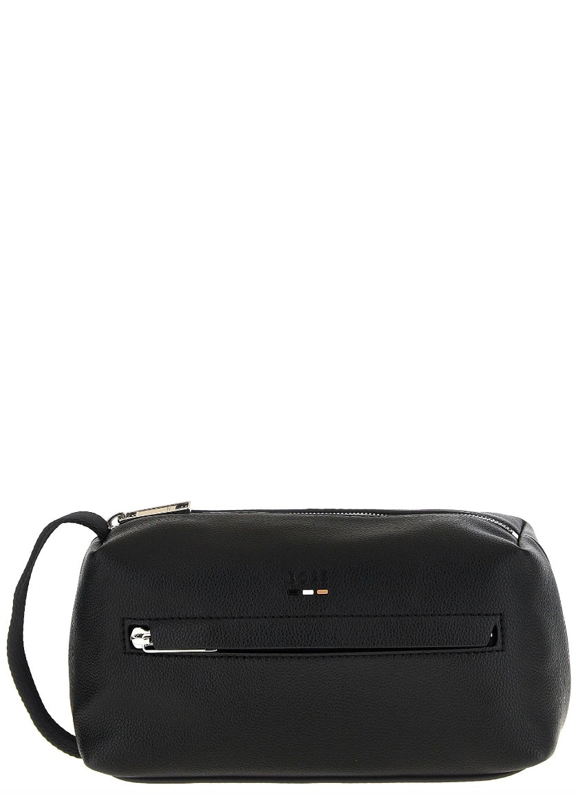 BOSS Ray Washbag Large - Dale