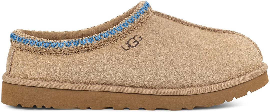 UGG M Tasman Sand/Santorini - Dale