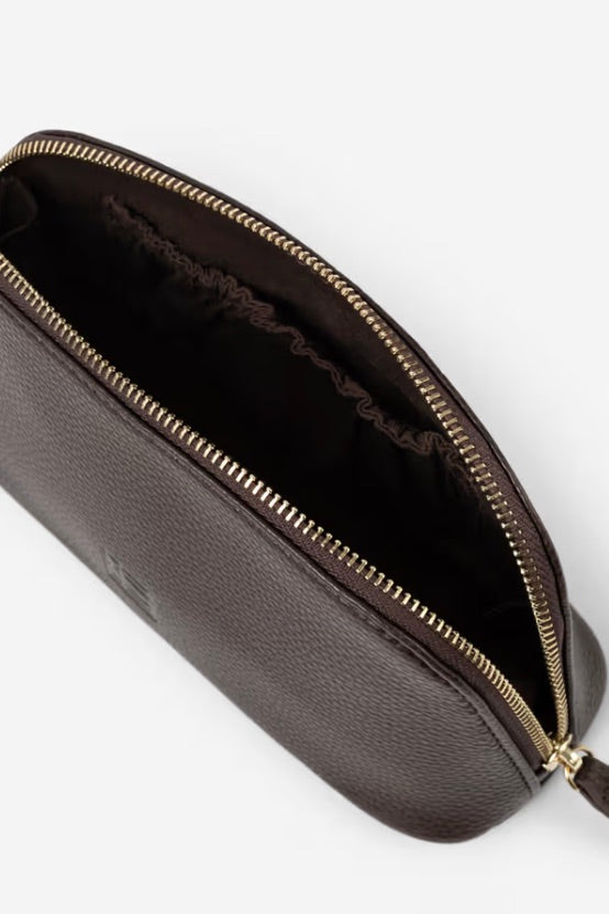 CAMILLA PIHL Cosmetic Pouch Small - Dale