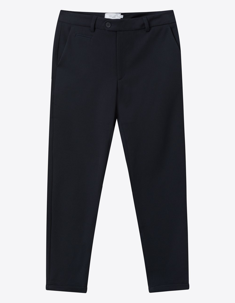 LES DEUX COMO SUIT PANTS - Dale