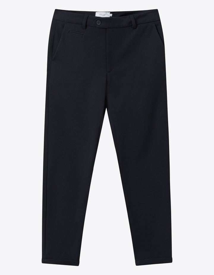 LES DEUX COMO SUIT PANTS - Dale