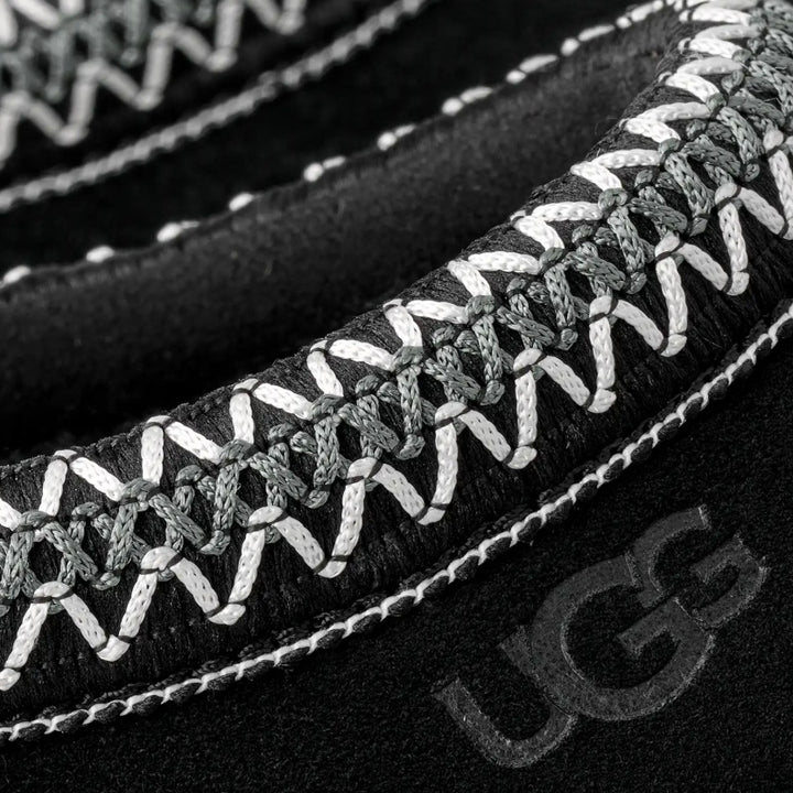 UGG M Tasman II Black - Dale