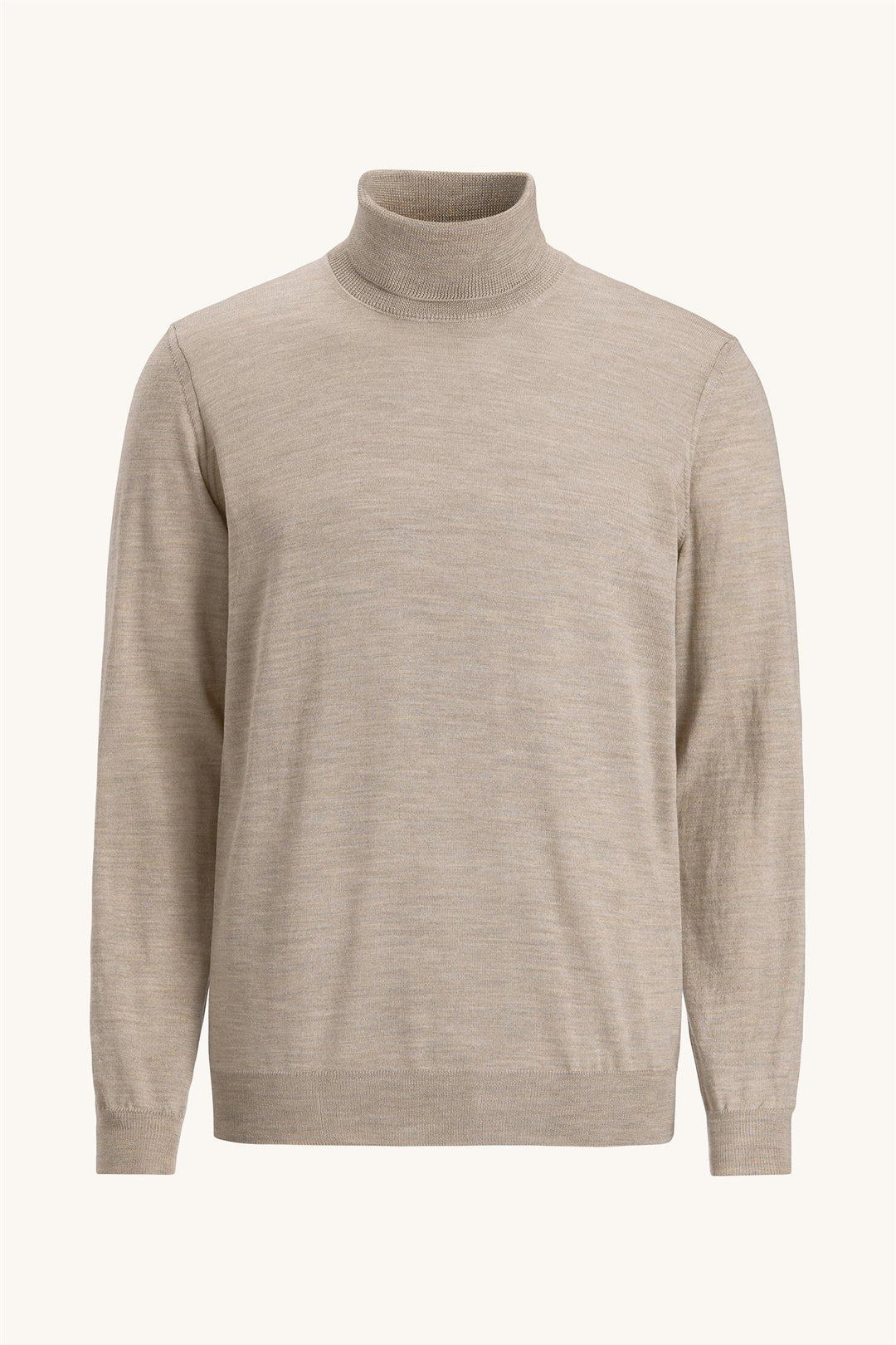 OSCAR JACOBSON Marcel Rollneck - Dale