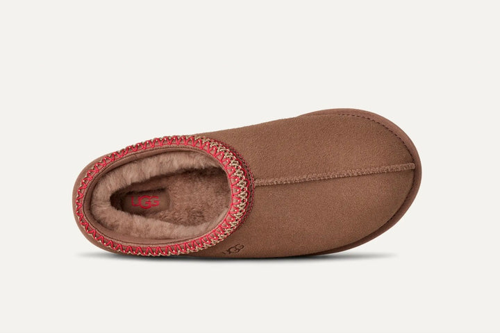 UGG W Tasman II Rocky Oak - Dale