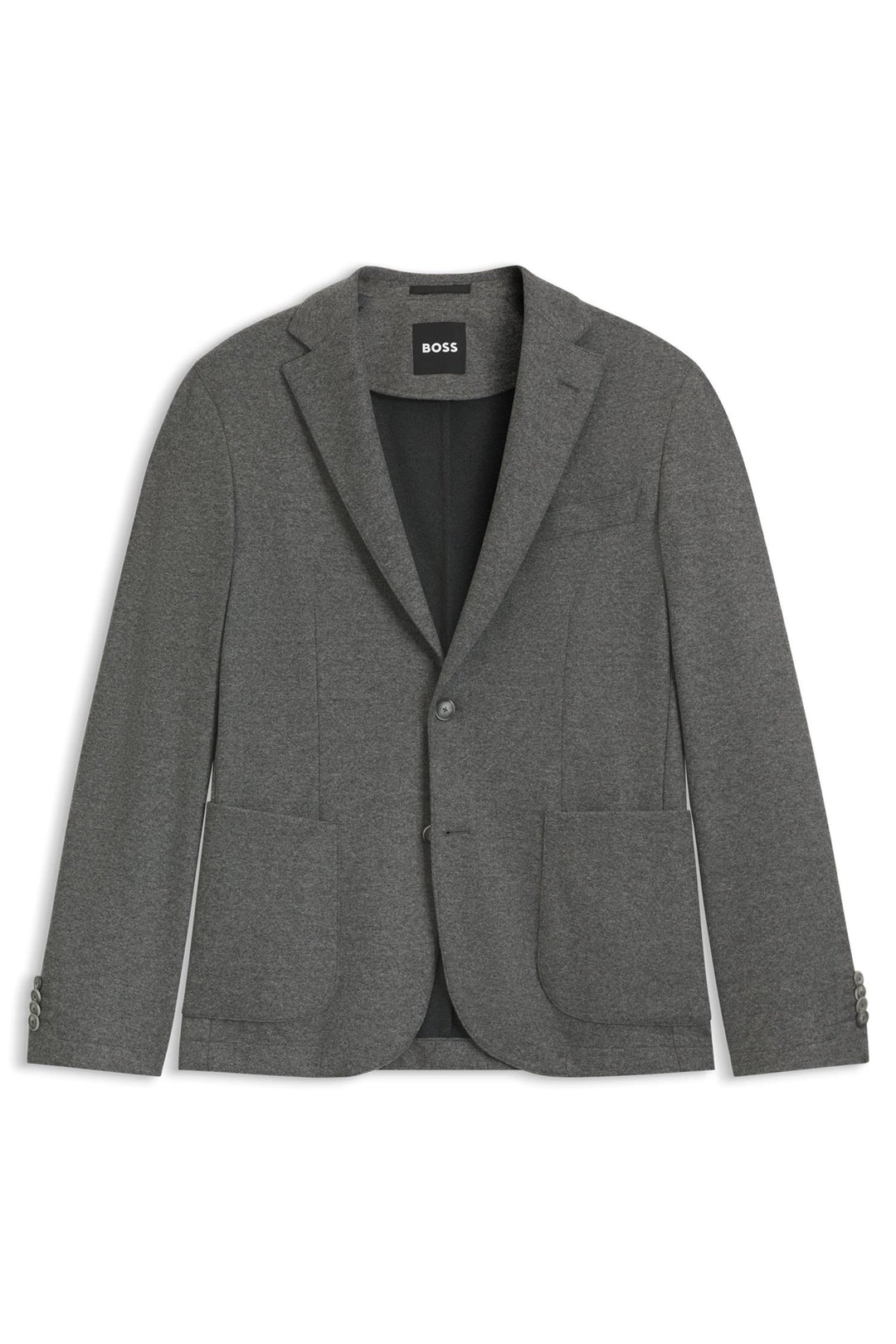 P-Hanry-J-WG-252 Medium Grey