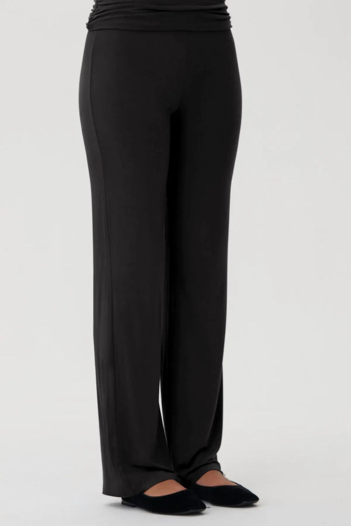 AVORA Como PJ pant - Dale