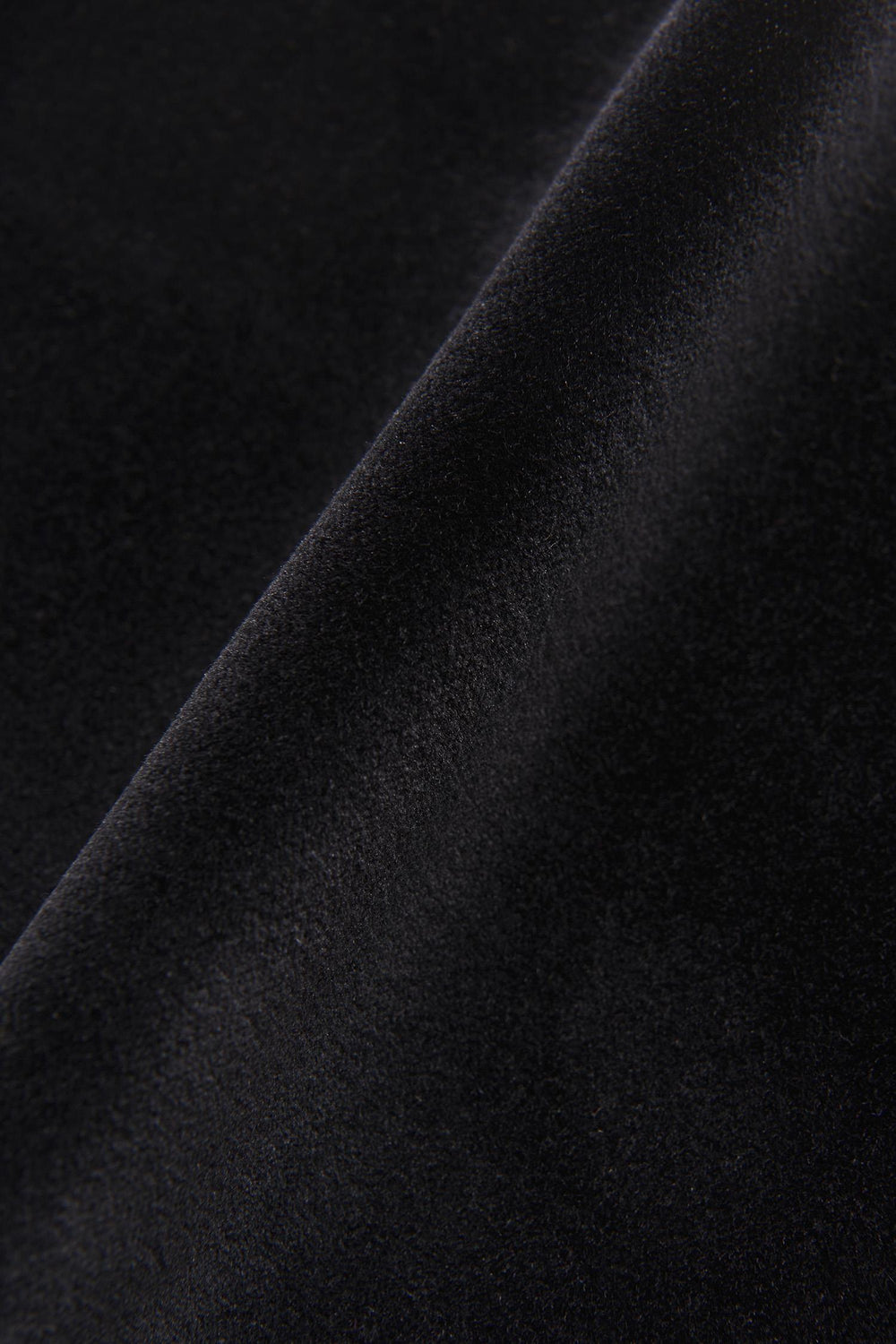 OSCAR JACOBSON FOGERTY BLAZER - Dale