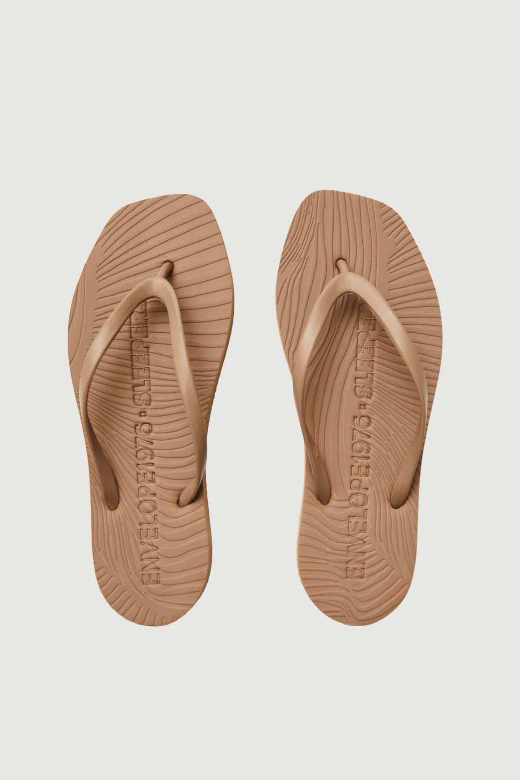 ENVELOPE 1976 Envelope1976 x Sleepers Tapered Sand - Dale