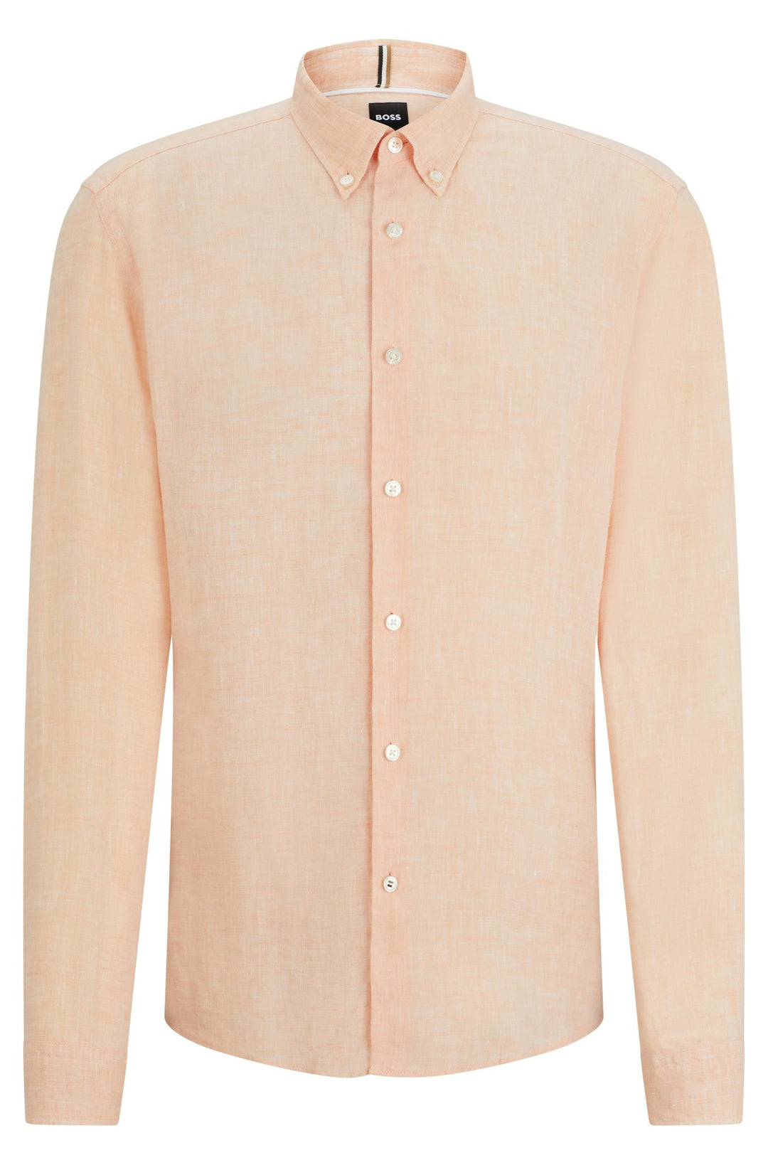 BOSS LIAM LINEN S BD-C1-242 - Dale