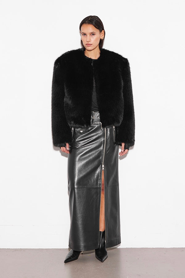 Karly Jacket