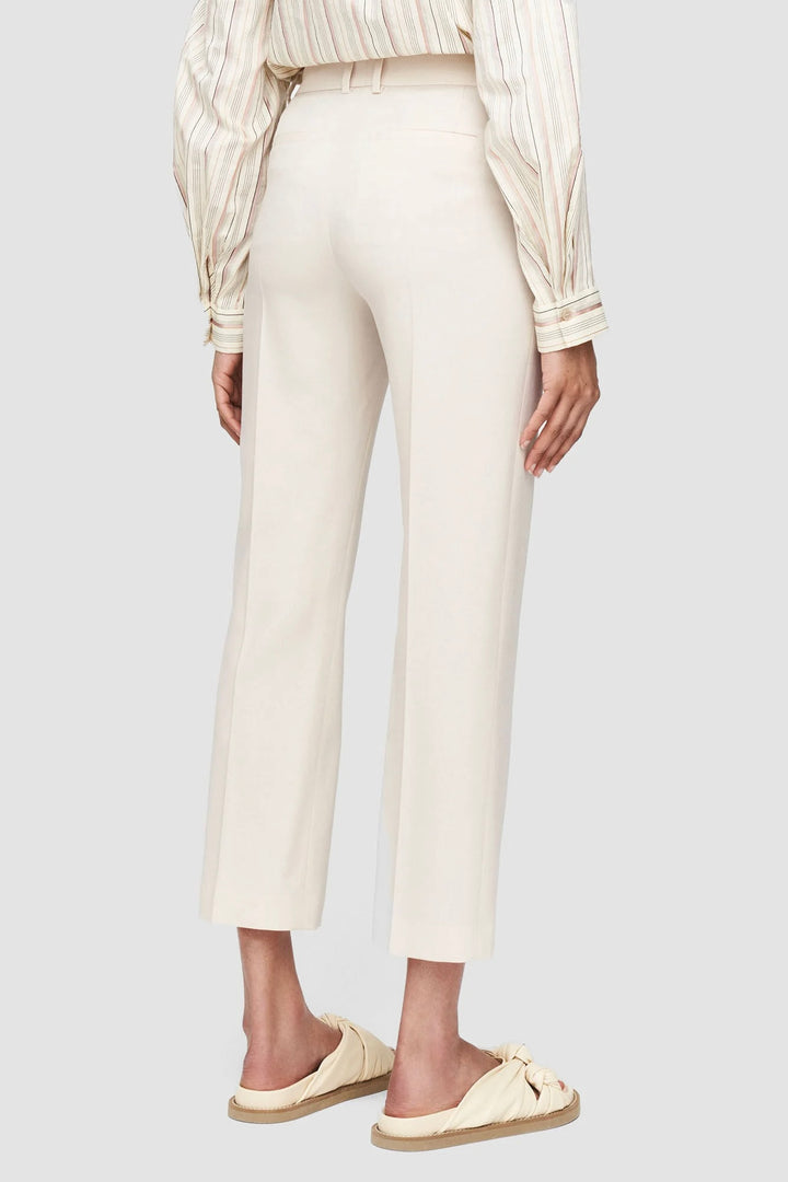 JOSEPH Coleman-Pant-Tailor - Dale