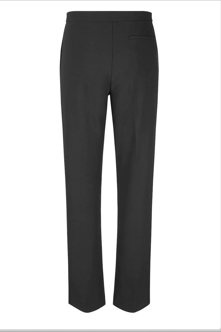 OVAL SQUARE OSLuxury Pants - Dale