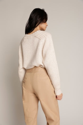 MUNTHE Madder - Dale