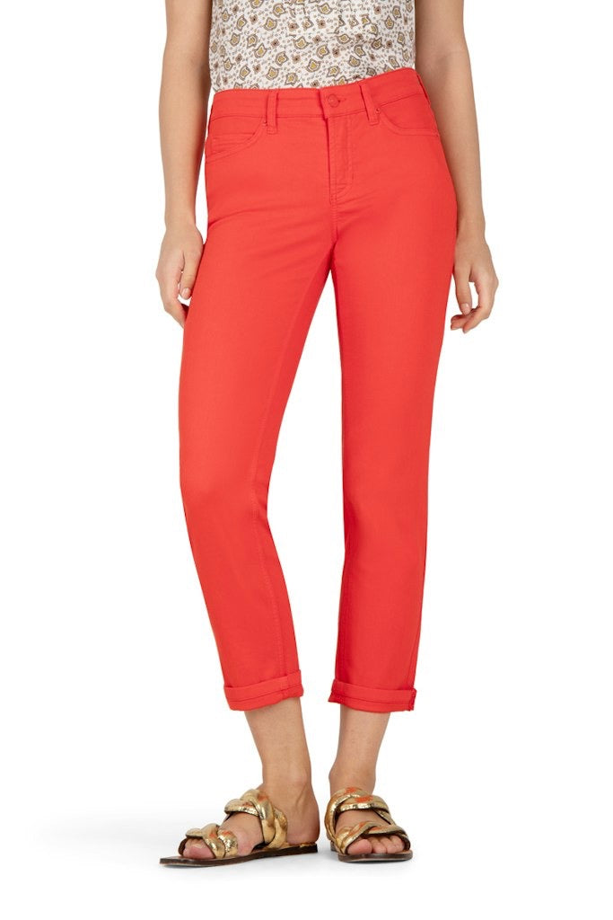 Paris Easy Kick - blue fuchsia