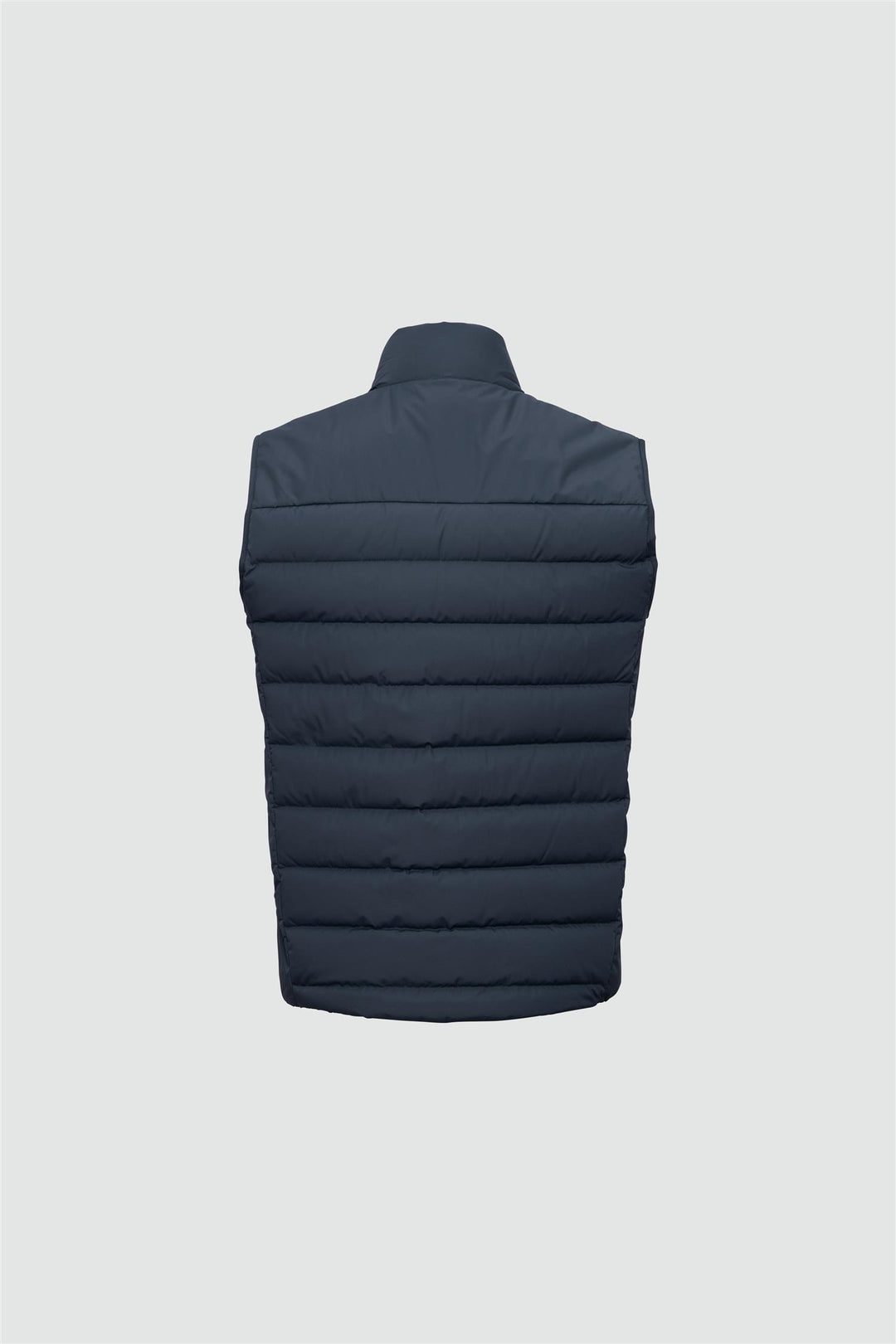 SCANDINAVIAN EDITION Ratio II - Midnight Blue - Dale