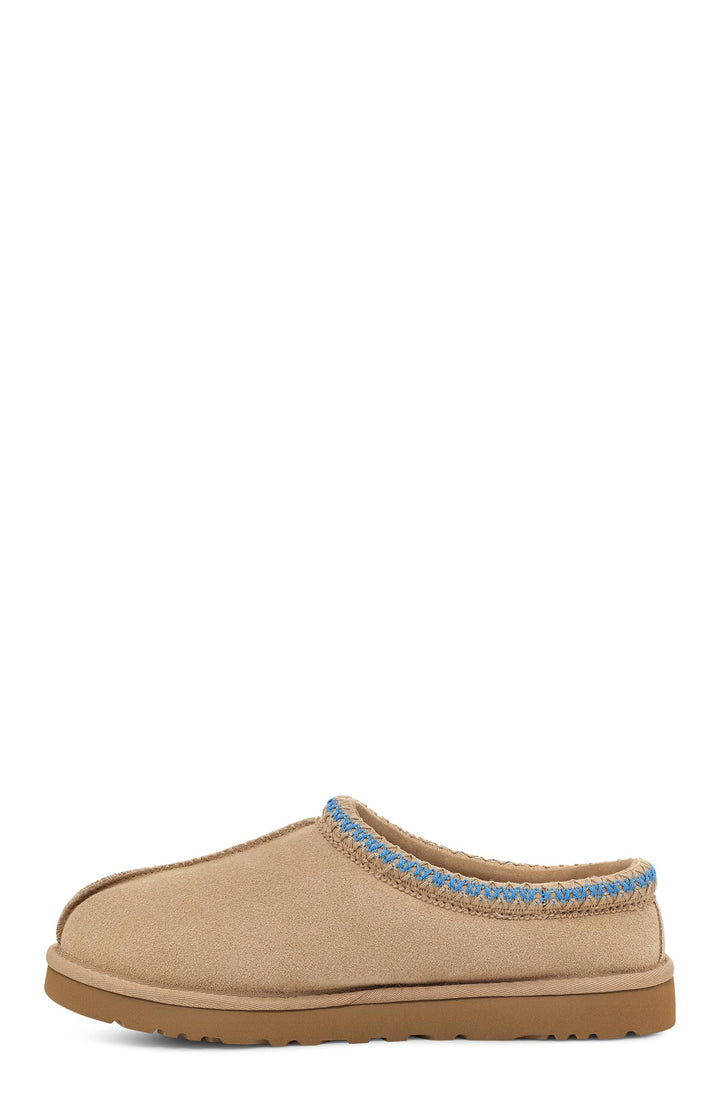 UGG M Tasman Sand/Santorini - Dale