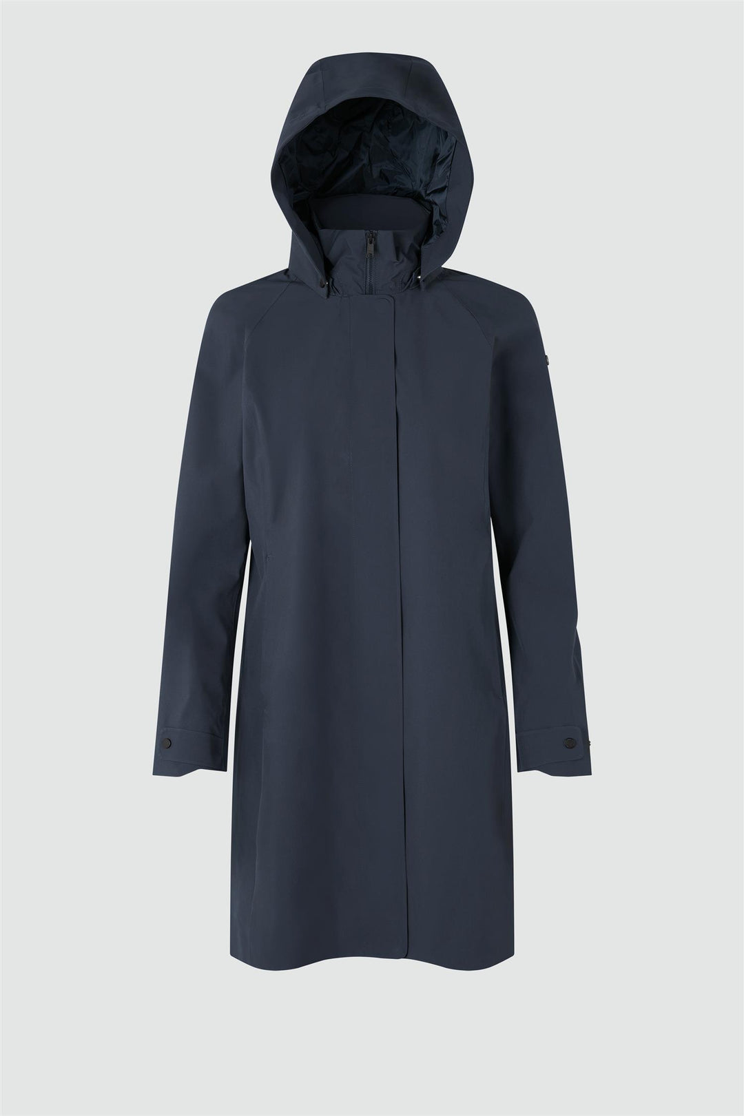 SCANDINAVIAN EDITION TENDER - MIDNIGHT BLUE - Dale