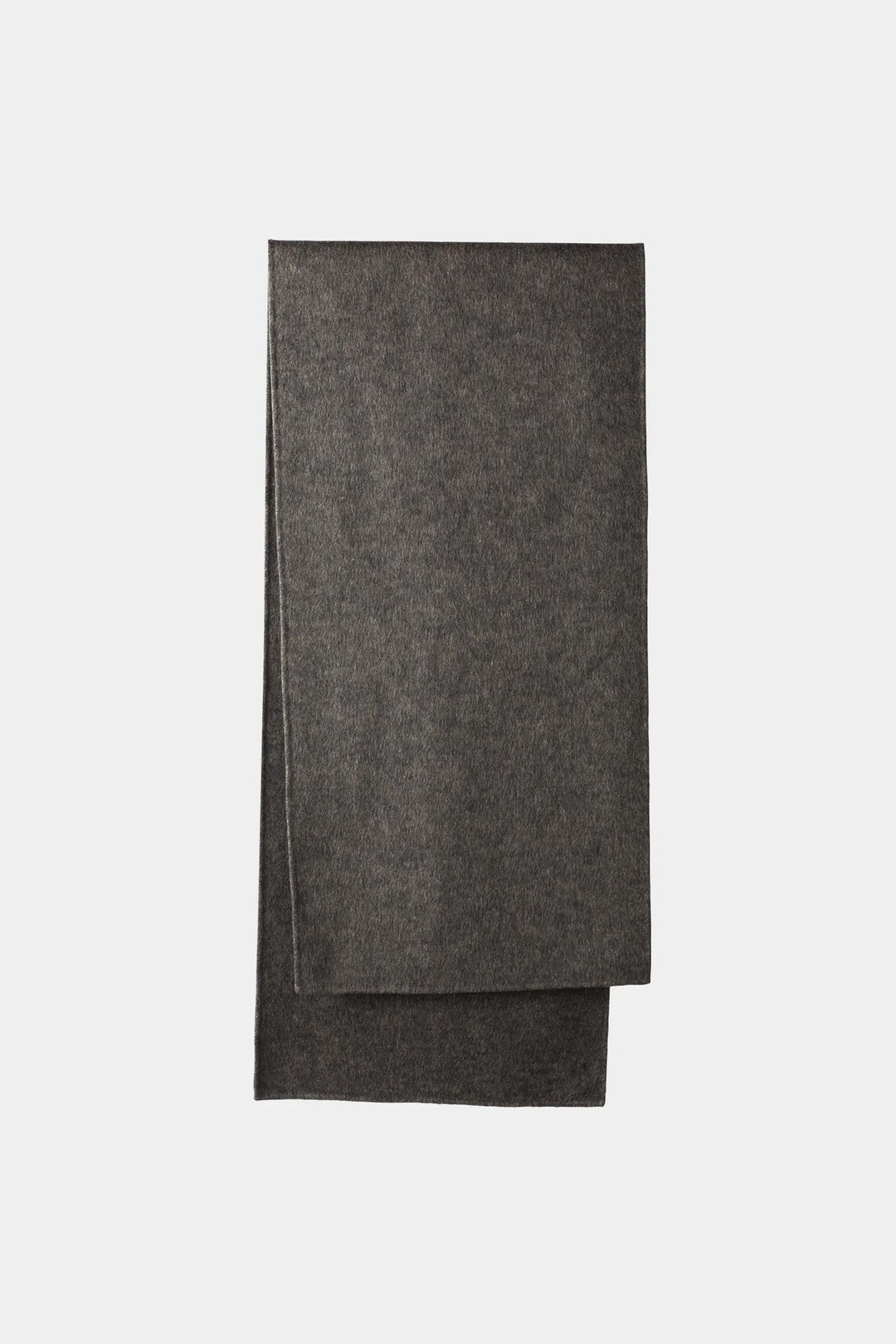 STYLEIN Tecla Scarf Beige Melange - Dale