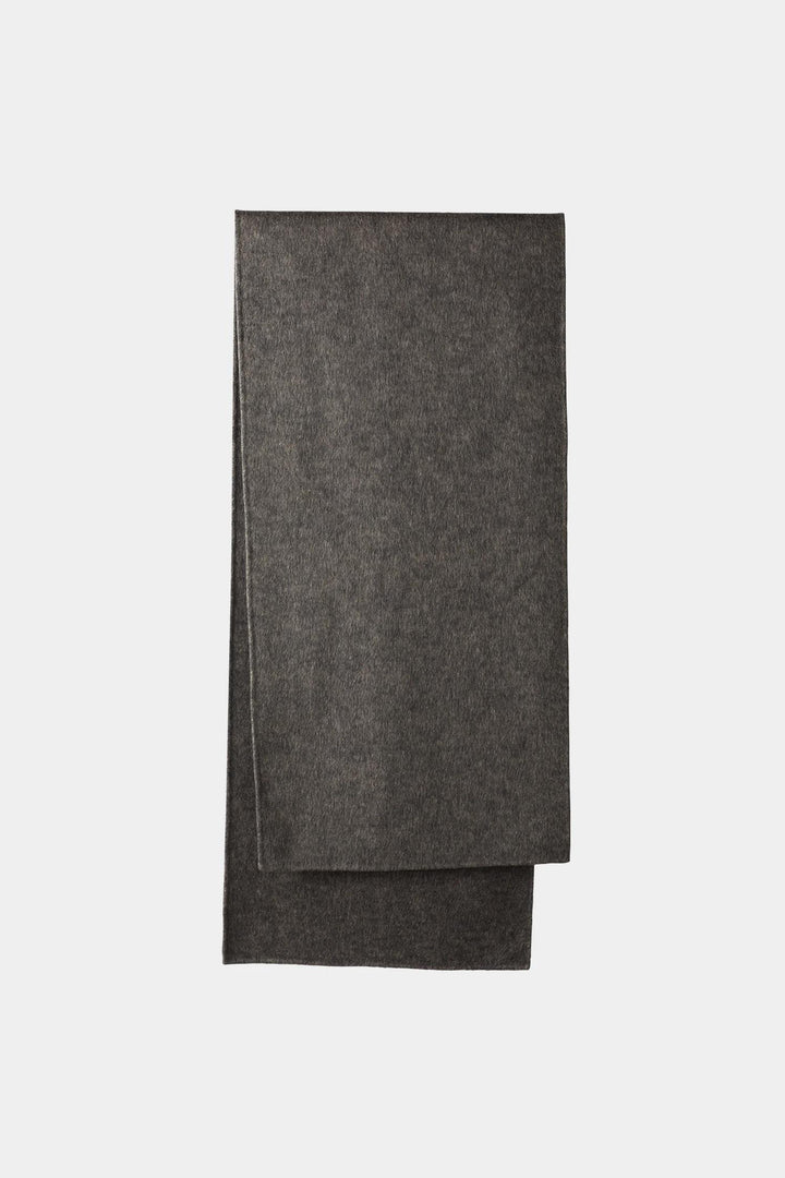 STYLEIN Tecla Scarf Beige Melange - Dale