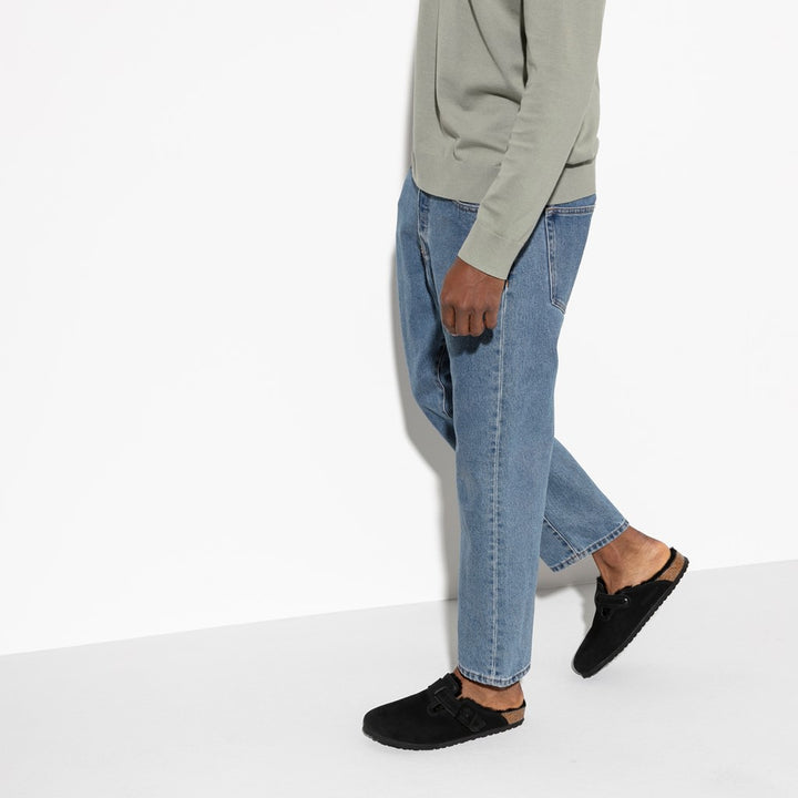 BIRKENSTOCK Boston Shearling - Dale