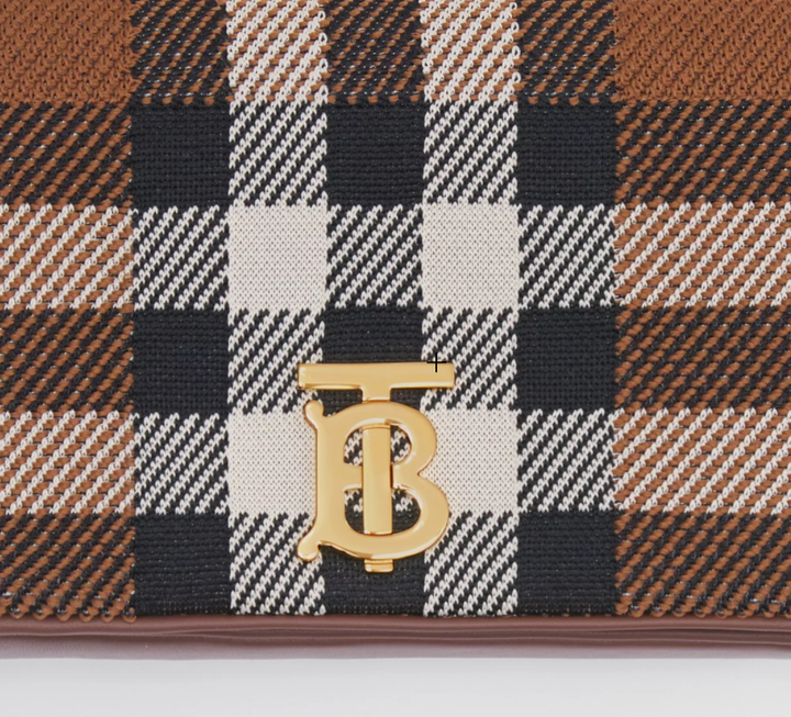 BURBERRY SM LOLA CL KNT:131920:A9011 - Dale