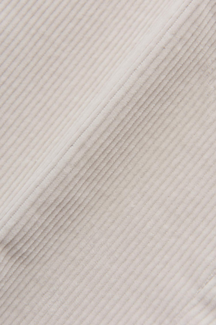 OSCAR JACOBSON DENZ TROUSERS - Dale