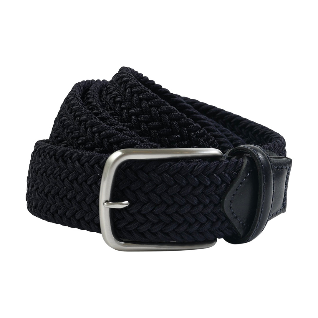 Belt Navy