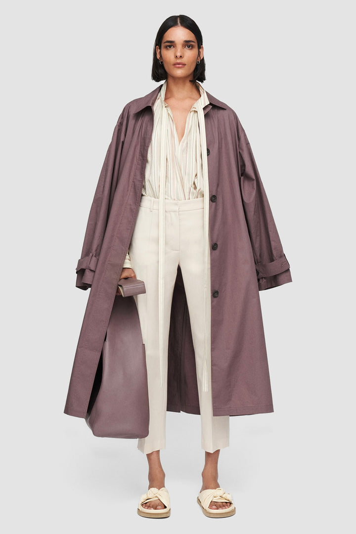 JOSEPH Coleman-Pant-Tailor - Dale