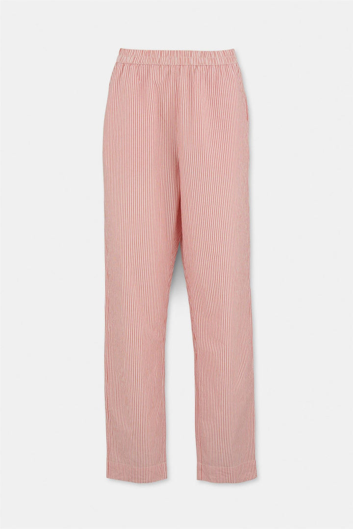 AIAYU Pyjamas Night Petite - Dale