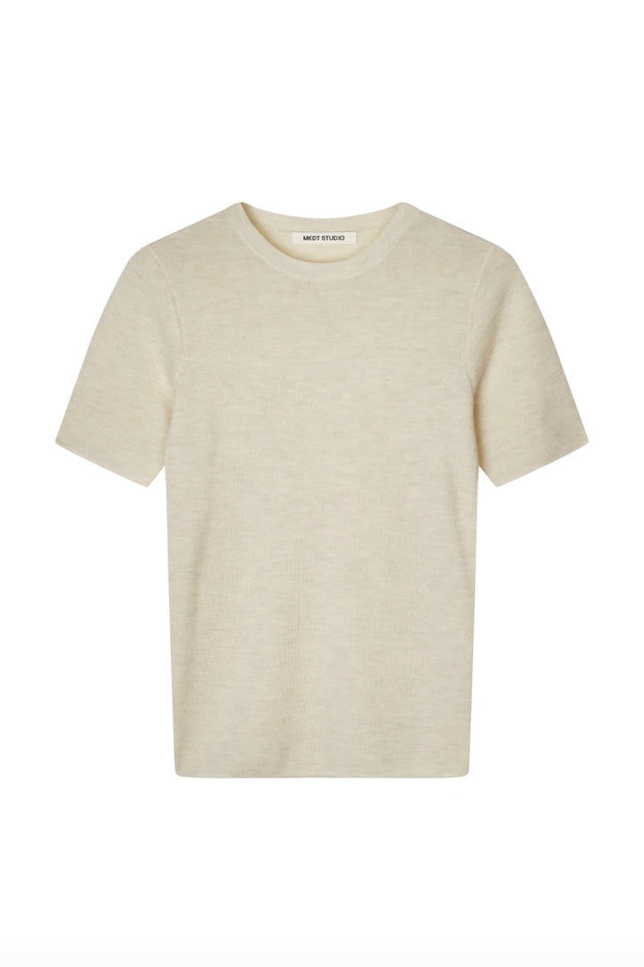 MKDT. (Mark Tan) Kamala Knit - Dale