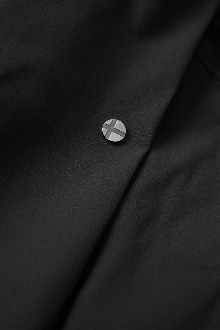 SCANDINAVIAN EDITION FLAIR - ONYX - Dale