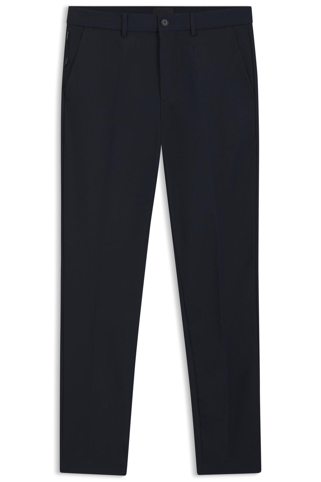 BOSS P- Kaiton1 -Zip - Dale