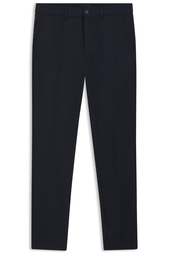 BOSS P- Kaiton1 -Zip - Dale