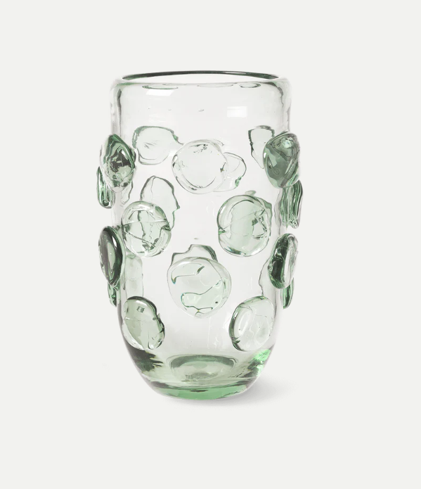 ferm LIVING Lump Vase - Dale