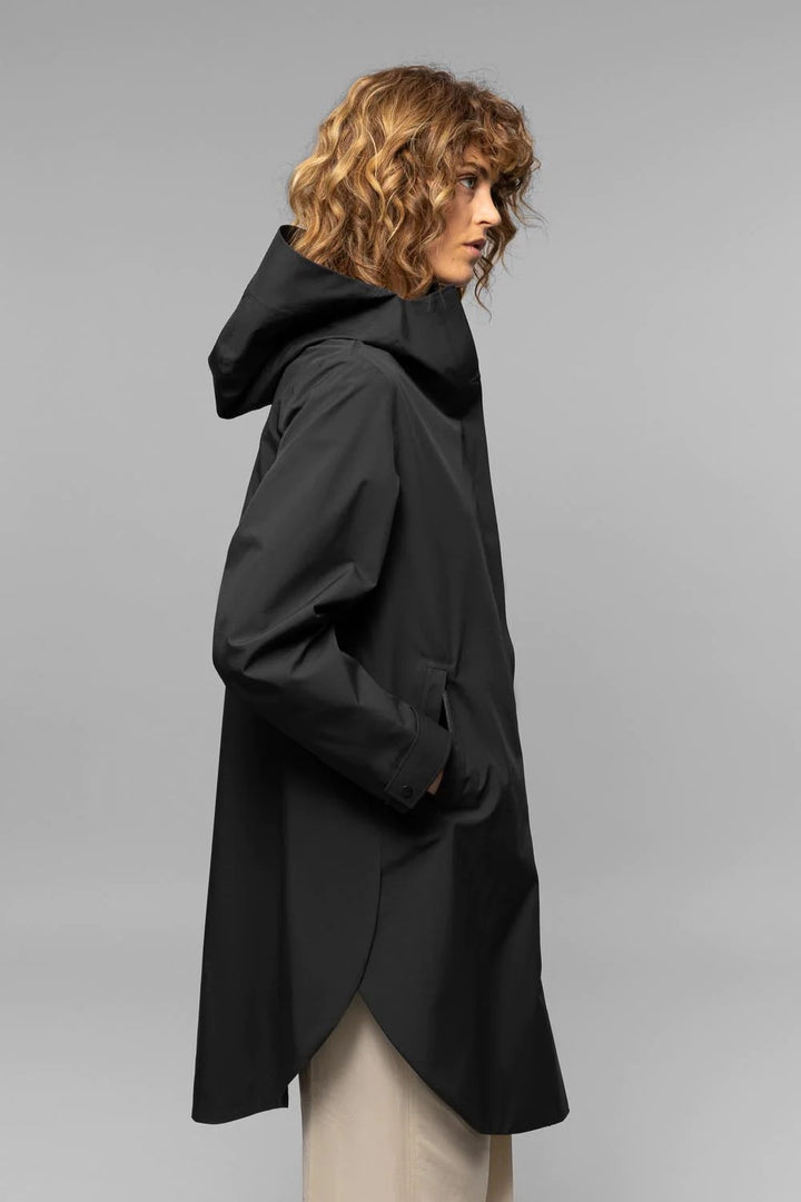 SCANDINAVIAN EDITION FLAIR - ONYX - Dale