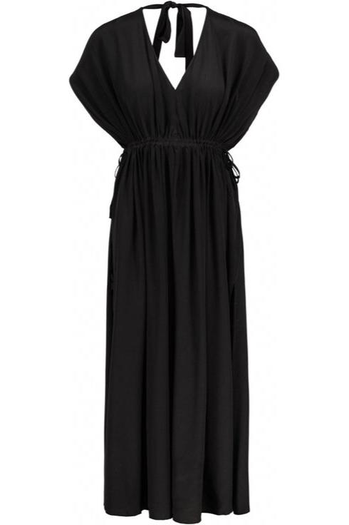 ENVELOPE 1976 VENEZIA DRESS - Dale