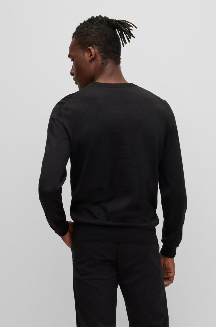 BOSS Baram-L 10243920 - Dale