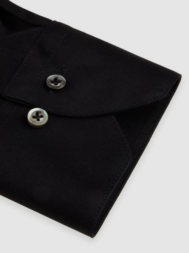 STENSTRÖMS Slimline Jersey C71 - Dale