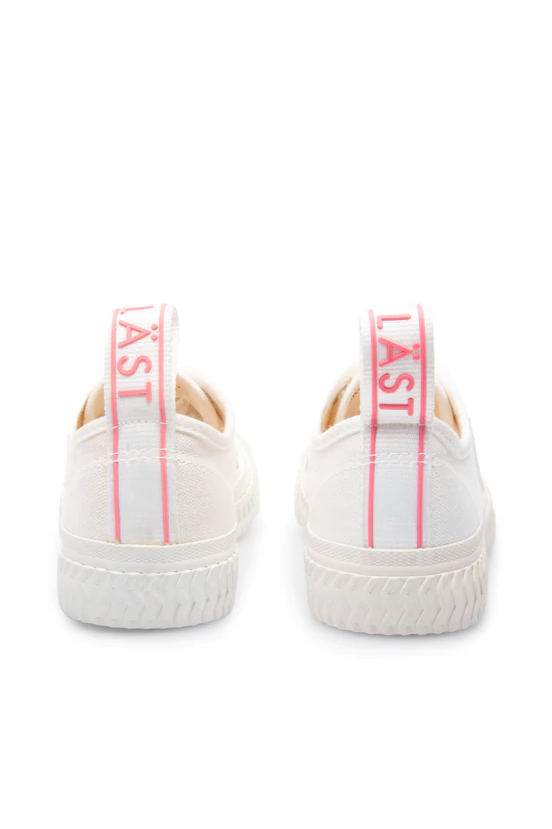 LAST LAST LOW SNEAKERS - Dale